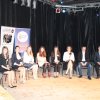FOTORELACJA OLIMPIADA WRZEŚNIA 01.06.2014 - 3 DZIEŃ